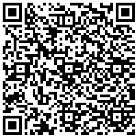 QR Code for bitcoin:bitcoin:bitcoin:bitcoin:bitcoin:bitcoin:bitcoin:bitcoin:bitcoin:bitcoin:bitcoin:bitcoin:dash:XmPENkDVtECWiV338tMq4bqtd2bTPQCabT