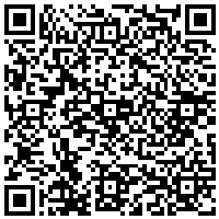QR Code for bitcoin:bitcoin:bitcoin:bitcoin:bitcoin:bitcoin:bitcoin:bitcoin:bitcoin:bitcoin:bitcoin:bitcoin:dash:XmPF8r6bbPdBPFCeDiLAs5d6ZJFLgSNCUt