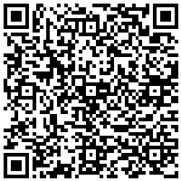 QR Code for bitcoin:bitcoin:bitcoin:bitcoin:bitcoin:bitcoin:bitcoin:bitcoin:bitcoin:bitcoin:bitcoin:bitcoin:dash:XmPLUz5srcaVXeSwahuR4KedBmGAd5CmLj