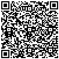 QR Code for bitcoin:bitcoin:bitcoin:bitcoin:bitcoin:bitcoin:bitcoin:bitcoin:bitcoin:bitcoin:bitcoin:bitcoin:dash:XmPPCRFewwBHGwfdbpQLqYsVauiGkmZ5Wf