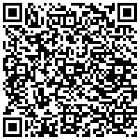 QR Code for bitcoin:bitcoin:bitcoin:bitcoin:bitcoin:bitcoin:bitcoin:bitcoin:bitcoin:bitcoin:bitcoin:bitcoin:dash:XmPRF1GHBWRmKXmNiCzSW7DfsxAVKFkcTj