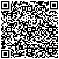 QR Code for bitcoin:bitcoin:bitcoin:bitcoin:bitcoin:bitcoin:bitcoin:bitcoin:bitcoin:bitcoin:bitcoin:bitcoin:dash:XmPRFNcXyknHBX7Bi62qLx1FtegW42KDUB