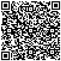QR Code for bitcoin:bitcoin:bitcoin:bitcoin:bitcoin:bitcoin:bitcoin:bitcoin:bitcoin:bitcoin:bitcoin:bitcoin:dash:XmPV6mWKCSmzcuxxSCLoufHN2PyAkDjsZ4