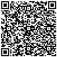 QR Code for bitcoin:bitcoin:bitcoin:bitcoin:bitcoin:bitcoin:bitcoin:bitcoin:bitcoin:bitcoin:bitcoin:bitcoin:dash:XmPVaubuKngVC6wofkLQaFvjmuB2EEfssq