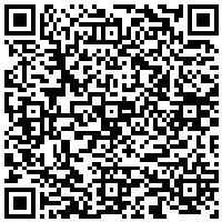 QR Code for bitcoin:bitcoin:bitcoin:bitcoin:bitcoin:bitcoin:bitcoin:bitcoin:bitcoin:bitcoin:bitcoin:bitcoin:dash:XmPWFG4nF2px251aCZ3b71cuVPte1N7kHd