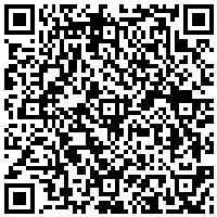 QR Code for bitcoin:bitcoin:bitcoin:bitcoin:bitcoin:bitcoin:bitcoin:bitcoin:bitcoin:bitcoin:bitcoin:bitcoin:dash:XmPXZmLNorycnJ82BDNTp6S2XA2PFXQXcG