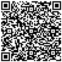QR Code for bitcoin:bitcoin:bitcoin:bitcoin:bitcoin:bitcoin:bitcoin:bitcoin:bitcoin:bitcoin:bitcoin:bitcoin:dash:XmPZECSKZxe7KYbTea4MCkutzuF45gi7vt