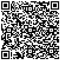 QR Code for bitcoin:bitcoin:bitcoin:bitcoin:bitcoin:bitcoin:bitcoin:bitcoin:bitcoin:bitcoin:bitcoin:bitcoin:dash:XmPZhikRCLAhjSWpcj6X1idcG6aeecaf79