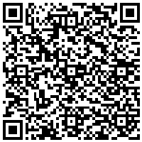 QR Code for bitcoin:bitcoin:bitcoin:bitcoin:bitcoin:bitcoin:bitcoin:bitcoin:bitcoin:bitcoin:bitcoin:bitcoin:dash:XmPbeikVdyeupvGVxoACyGiDnuQ1SiSNda