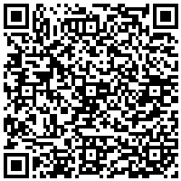 QR Code for bitcoin:bitcoin:bitcoin:bitcoin:bitcoin:bitcoin:bitcoin:bitcoin:bitcoin:bitcoin:bitcoin:bitcoin:dash:XmPcYQ3wBntccFKDxGcpZ2MxWMPD673a7N