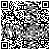 QR Code for bitcoin:bitcoin:bitcoin:bitcoin:bitcoin:bitcoin:bitcoin:bitcoin:bitcoin:bitcoin:bitcoin:bitcoin:dash:XmPdimWNRLn94LBhfsUr7Cnh1YYopKVd2k