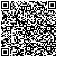 QR Code for bitcoin:bitcoin:bitcoin:bitcoin:bitcoin:bitcoin:bitcoin:bitcoin:bitcoin:bitcoin:bitcoin:bitcoin:dash:XmPfqoiApZo5WT4KPyb2qRNqdbTD3FAs9j