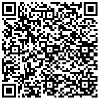 QR Code for bitcoin:bitcoin:bitcoin:bitcoin:bitcoin:bitcoin:bitcoin:bitcoin:bitcoin:bitcoin:bitcoin:bitcoin:dash:XmPfvxsnaXruJD4Yj78ENywWxLLADE5Ca7