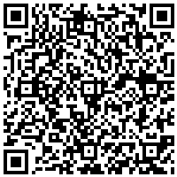 QR Code for bitcoin:bitcoin:bitcoin:bitcoin:bitcoin:bitcoin:bitcoin:bitcoin:bitcoin:bitcoin:bitcoin:bitcoin:dash:XmPi6AHbwi5DNtCbUCGfaT4K4gKdiLUvrF