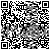 QR Code for bitcoin:bitcoin:bitcoin:bitcoin:bitcoin:bitcoin:bitcoin:bitcoin:bitcoin:bitcoin:bitcoin:bitcoin:dash:XmPkFPutGLx3ifs4k7o45MbuFpYbcT2HSs