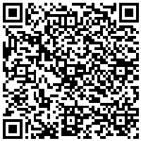 QR Code for bitcoin:bitcoin:bitcoin:bitcoin:bitcoin:bitcoin:bitcoin:bitcoin:bitcoin:bitcoin:bitcoin:bitcoin:dash:XmPkXvLtjTLzkD9gPBYbDpv6hLhPsVkmK9