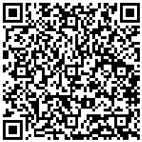 QR Code for bitcoin:bitcoin:bitcoin:bitcoin:bitcoin:bitcoin:bitcoin:bitcoin:bitcoin:bitcoin:bitcoin:bitcoin:dash:XmPmiAxSPdJq84EPN4o6m5V9LMLAqcHRVj