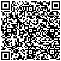 QR Code for bitcoin:bitcoin:bitcoin:bitcoin:bitcoin:bitcoin:bitcoin:bitcoin:bitcoin:bitcoin:bitcoin:bitcoin:dash:XmPoAAchziteTPN2n7TUAWCgQ3NJYggjJh