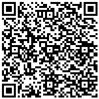 QR Code for bitcoin:bitcoin:bitcoin:bitcoin:bitcoin:bitcoin:bitcoin:bitcoin:bitcoin:bitcoin:bitcoin:bitcoin:dash:XmPopjCxFVCdHZ9Pi8dAXga6xyunC2dtbc