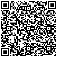 QR Code for bitcoin:bitcoin:bitcoin:bitcoin:bitcoin:bitcoin:bitcoin:bitcoin:bitcoin:bitcoin:bitcoin:bitcoin:dash:XmPpgXnB23V98vDxpV9wFxwZPLCws5fDCs