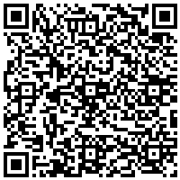 QR Code for bitcoin:bitcoin:bitcoin:bitcoin:bitcoin:bitcoin:bitcoin:bitcoin:bitcoin:bitcoin:bitcoin:bitcoin:dash:XmPriPv788HiRVnEDEoFFcsgZpJCsNNV4P