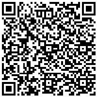 QR Code for bitcoin:bitcoin:bitcoin:bitcoin:bitcoin:bitcoin:bitcoin:bitcoin:bitcoin:bitcoin:bitcoin:bitcoin:dash:XmPsF8PcnKT9HotHjvC2knvoNeDytrzeRR