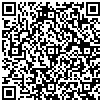 QR Code for bitcoin:bitcoin:bitcoin:bitcoin:bitcoin:bitcoin:bitcoin:bitcoin:bitcoin:bitcoin:bitcoin:bitcoin:dash:XmPtrMK2ckB6y48rxFtPgRFxM2vyRqkXHj