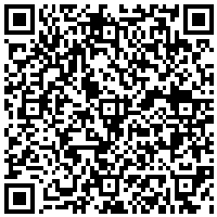 QR Code for bitcoin:bitcoin:bitcoin:bitcoin:bitcoin:bitcoin:bitcoin:bitcoin:bitcoin:bitcoin:bitcoin:bitcoin:dash:XmPukRzrUpLzVrPyQtwB9EJsqFLL2ipjaG