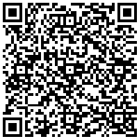 QR Code for bitcoin:bitcoin:bitcoin:bitcoin:bitcoin:bitcoin:bitcoin:bitcoin:bitcoin:bitcoin:bitcoin:bitcoin:dash:XmPxLPBbToEB8NFUBnYDWh4WQvA2RJUMGY