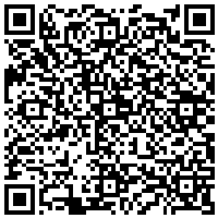 QR Code for bitcoin:bitcoin:bitcoin:bitcoin:bitcoin:bitcoin:bitcoin:bitcoin:bitcoin:bitcoin:bitcoin:bitcoin:dash:XmPyqKXTRCWVaQBco49e2LycWCYGEUHSHX