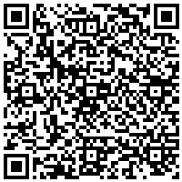 QR Code for bitcoin:bitcoin:bitcoin:bitcoin:bitcoin:bitcoin:bitcoin:bitcoin:bitcoin:bitcoin:bitcoin:bitcoin:dash:XmQ3LwVdRyogD7RrrRZcAP17pPy29aL3Bx