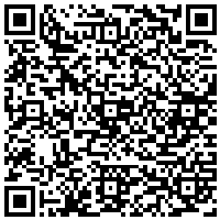 QR Code for bitcoin:bitcoin:bitcoin:bitcoin:bitcoin:bitcoin:bitcoin:bitcoin:bitcoin:bitcoin:bitcoin:bitcoin:dash:XmQ3o8tfG3TpDeFsys34ZPCkgr4n1DYCfv