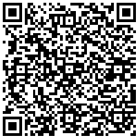 QR Code for bitcoin:bitcoin:bitcoin:bitcoin:bitcoin:bitcoin:bitcoin:bitcoin:bitcoin:bitcoin:bitcoin:bitcoin:dash:XmQ6ssELWLUmUVxpzU9J6SCno2AxH9dkph
