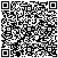 QR Code for bitcoin:bitcoin:bitcoin:bitcoin:bitcoin:bitcoin:bitcoin:bitcoin:bitcoin:bitcoin:bitcoin:bitcoin:dash:XmQA4MLaAeqeY1f4ZfQadAmvwtXPL63SHV