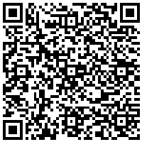 QR Code for bitcoin:bitcoin:bitcoin:bitcoin:bitcoin:bitcoin:bitcoin:bitcoin:bitcoin:bitcoin:bitcoin:bitcoin:dash:XmQBphopQDghfn3iCbNW9vvfCYurq7EiDF