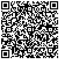 QR Code for bitcoin:bitcoin:bitcoin:bitcoin:bitcoin:bitcoin:bitcoin:bitcoin:bitcoin:bitcoin:bitcoin:bitcoin:dash:XmQCDGs2WqBKW9GCgqedofAPuUD9mCnR6p