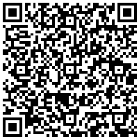 QR Code for bitcoin:bitcoin:bitcoin:bitcoin:bitcoin:bitcoin:bitcoin:bitcoin:bitcoin:bitcoin:bitcoin:bitcoin:dash:XmQFZdjK5mxkyinGPn1jAexKwGjf77ALiR