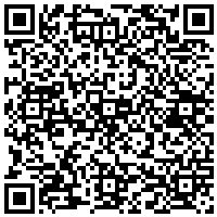 QR Code for bitcoin:bitcoin:bitcoin:bitcoin:bitcoin:bitcoin:bitcoin:bitcoin:bitcoin:bitcoin:bitcoin:bitcoin:dash:XmQJXBxA6hBdgsDS7GfTfkFnmgjPUXFD94