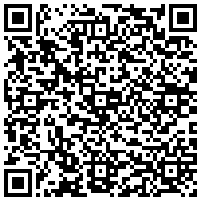 QR Code for bitcoin:bitcoin:bitcoin:bitcoin:bitcoin:bitcoin:bitcoin:bitcoin:bitcoin:bitcoin:bitcoin:bitcoin:dash:XmQJd3qbKyguAiYuCAkrrphdifrandpCx5