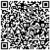 QR Code for bitcoin:bitcoin:bitcoin:bitcoin:bitcoin:bitcoin:bitcoin:bitcoin:bitcoin:bitcoin:bitcoin:bitcoin:dash:XmQLqPCXuv62fbRYeyFMqwGPkEevoqTcfG