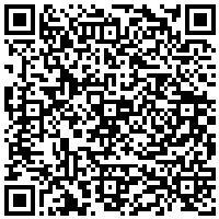 QR Code for bitcoin:bitcoin:bitcoin:bitcoin:bitcoin:bitcoin:bitcoin:bitcoin:bitcoin:bitcoin:bitcoin:bitcoin:dash:XmQSMCTLUoCyKZdh3kxZUAw3nXDEhFNa6C
