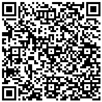 QR Code for bitcoin:bitcoin:bitcoin:bitcoin:bitcoin:bitcoin:bitcoin:bitcoin:bitcoin:bitcoin:bitcoin:bitcoin:dash:XmQWHCnZcTkCGJ9NBoT1V8aEPWMQ73aovd