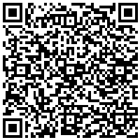QR Code for bitcoin:bitcoin:bitcoin:bitcoin:bitcoin:bitcoin:bitcoin:bitcoin:bitcoin:bitcoin:bitcoin:bitcoin:dash:XmQWMo7FJJyWJu3CLfuc95Y7skAW6QLQuA