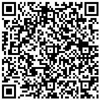QR Code for bitcoin:bitcoin:bitcoin:bitcoin:bitcoin:bitcoin:bitcoin:bitcoin:bitcoin:bitcoin:bitcoin:bitcoin:dash:XmQXSyfauPB5PjfD9VpwFKumAEwMnmM2LS