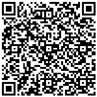 QR Code for bitcoin:bitcoin:bitcoin:bitcoin:bitcoin:bitcoin:bitcoin:bitcoin:bitcoin:bitcoin:bitcoin:bitcoin:dash:XmQXfXnpSrK29BCeDeMTSnxB6mH7o2cBJP