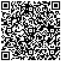 QR Code for bitcoin:bitcoin:bitcoin:bitcoin:bitcoin:bitcoin:bitcoin:bitcoin:bitcoin:bitcoin:bitcoin:bitcoin:dash:XmQd2VGMPruVy5WvGsgoRphNbfBudABjQ3