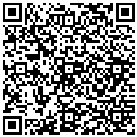 QR Code for bitcoin:bitcoin:bitcoin:bitcoin:bitcoin:bitcoin:bitcoin:bitcoin:bitcoin:bitcoin:bitcoin:bitcoin:dash:XmQd9na5zzPRFc1BA8t5xHWvmiehmdzPyT