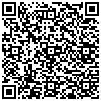 QR Code for bitcoin:bitcoin:bitcoin:bitcoin:bitcoin:bitcoin:bitcoin:bitcoin:bitcoin:bitcoin:bitcoin:bitcoin:dash:XmQiDPdFrfaata98bc7Un7w8HrVCvCQjkL