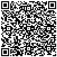 QR Code for bitcoin:bitcoin:bitcoin:bitcoin:bitcoin:bitcoin:bitcoin:bitcoin:bitcoin:bitcoin:bitcoin:bitcoin:dash:XmQuREH8pBPpoqvRep7bUTcBFyCPX1hG4d