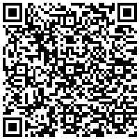 QR Code for bitcoin:bitcoin:bitcoin:bitcoin:bitcoin:bitcoin:bitcoin:bitcoin:bitcoin:bitcoin:bitcoin:bitcoin:dash:XmQvYee3WLURLnVT4zMQ4xUPVxTSuF2kby